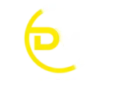 Digitized Verse - Australia’s #1 Results-driven Digital Marketing Agency