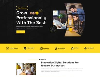 home digital agency e1744062860120