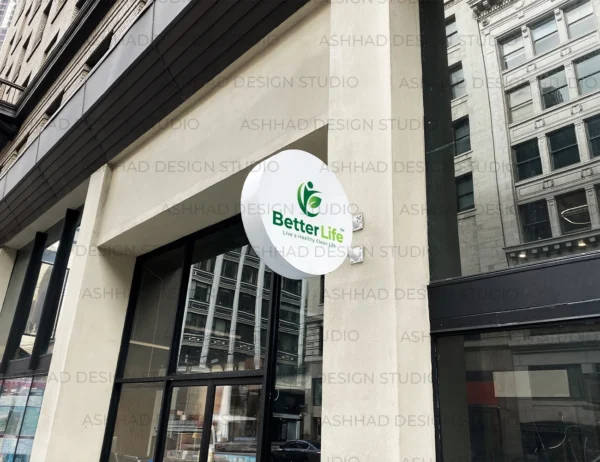 BL LOGO 2 B e1740171730573