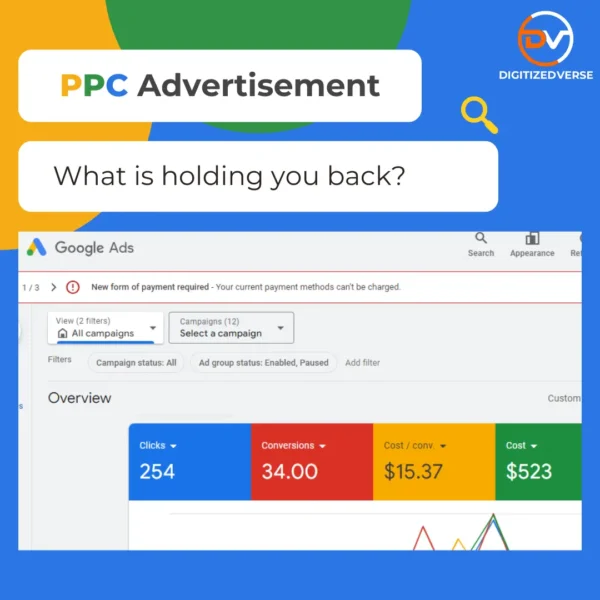 PPC advertisement e1740171655842