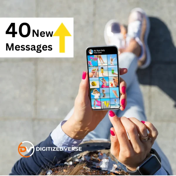 Social media markeitng e1740171687639