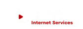 get tv internet services