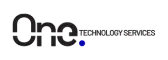 software development company