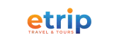 travel agency